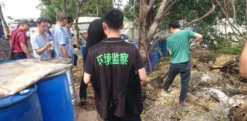 微信圖片_20191107162331.jpg 微信圖片_20191107162331.jpg